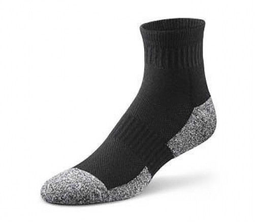 Dr Comfort Quarter Length Socks Diabetes Christchurch Online