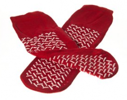 https://www.diabeteschristchurch.co.nz/wp-content/uploads/2017/03/Non-Slip-Bed-Socks.png